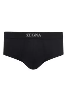 Хлопковые хипсы Zegna