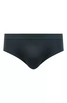 Хлопковые брифы Zimmerli