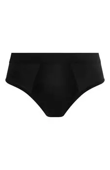 Хлопковые брифы Zimmerli