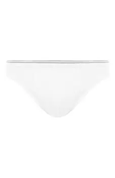 Хлопковые брифы Zimmerli