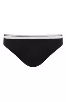 Хлопковые брифы Zimmerli