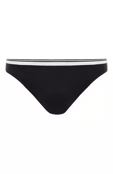 Хлопковые брифы Zimmerli