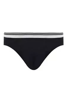 Хлопковые брифы Zimmerli