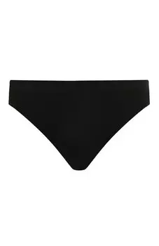 Хлопковые брифы Zimmerli