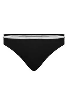 Хлопковые брифы Zimmerli