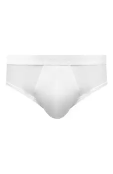 Хлопковые брифы Zimmerli