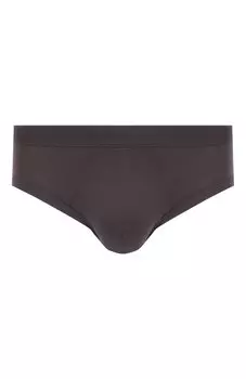 Хлопковые брифы Zimmerli