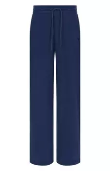 Хлопковые брюки 12 STOREEZ