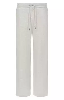 Хлопковые брюки 12 STOREEZ