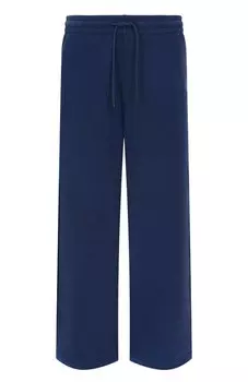 Хлопковые брюки 12 STOREEZ