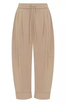 Хлопковые брюки 3.1 Phillip Lim