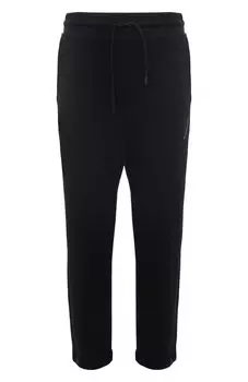 Хлопковые брюки After Label