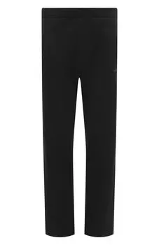 Хлопковые брюки After Label