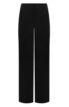 Хлопковые брюки Agreeg