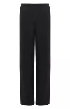 Хлопковые брюки Agreeg