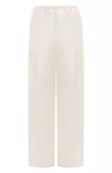 Хлопковые брюки Agreeg