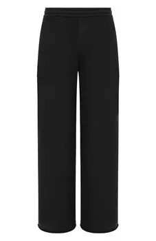 Хлопковые брюки An Other Date