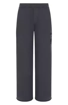 Хлопковые брюки An Other Date