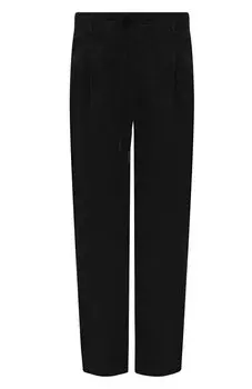 Хлопковые брюки Andrea Ya'aqov