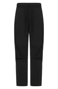 Хлопковые брюки Andrea Ya'aqov