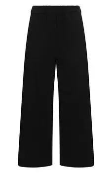 Хлопковые брюки Antonelli Firenze