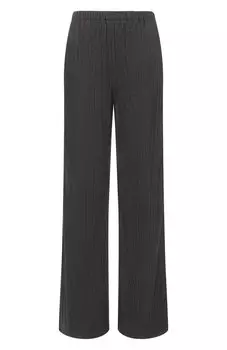 Хлопковые брюки Antonelli Firenze