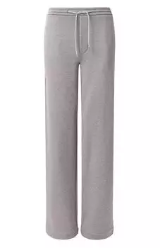 Хлопковые брюки Armarium