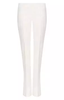 Хлопковые брюки Armarium