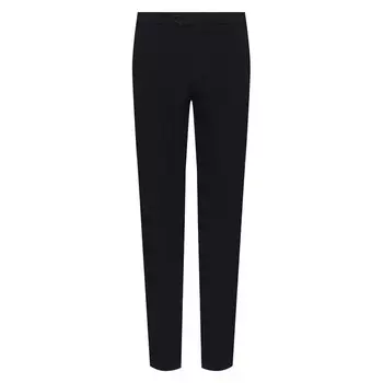 Хлопковые брюки Aspesi