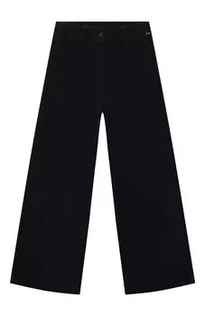 Вельветовые брюки Aspesi