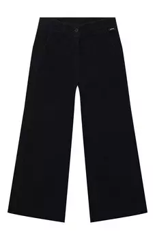 Вельветовые брюки Aspesi