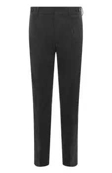 Хлопковые брюки Berwich