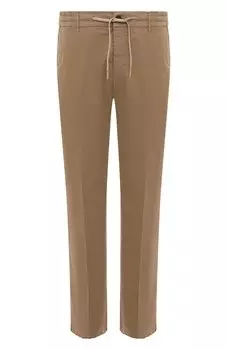 Хлопковые брюки Berwich