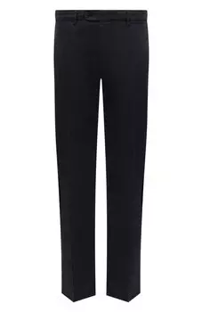 Хлопковые брюки Berwich