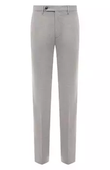 Хлопковые брюки Berwich