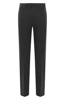 Хлопковые брюки Berwich