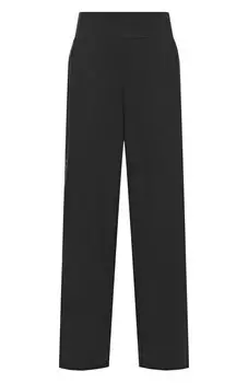 Хлопковые брюки Bogner Fire+Ice