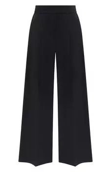 Хлопковые брюки Brunello Cucinelli