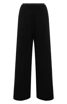 Хлопковые брюки Brunello Cucinelli