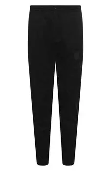 Хлопковые брюки C.P. Company