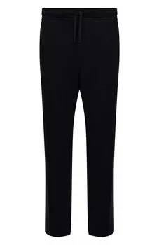 Хлопковые брюки Capobianco