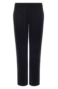 Хлопковые брюки Circolo 1901