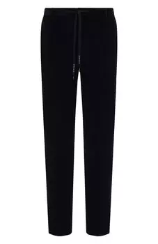 Вельветовые брюки Circolo 1901