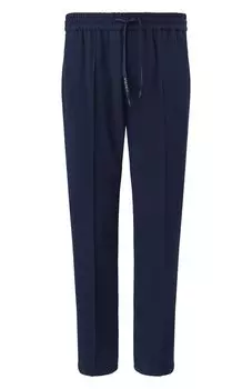 Хлопковые брюки Circolo 1901