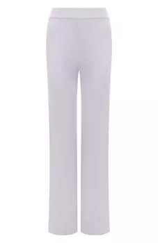 Хлопковые брюки Cruciani