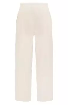 Хлопковые брюки Cruciani