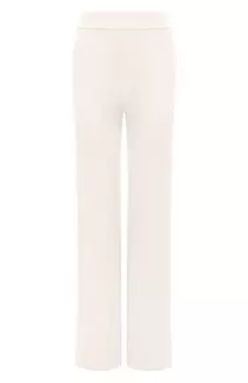 Хлопковые брюки Cruciani