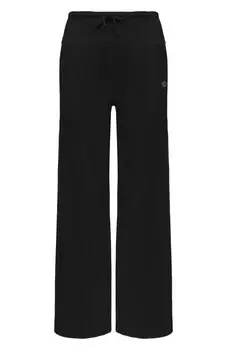 Хлопковые брюки Deha