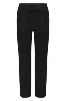 Хлопковые брюки Deha