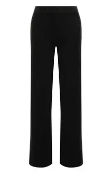 Хлопковые брюки Deha